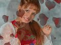 La Muñequita Sally