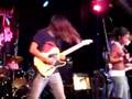 The Story: Brandi Carlile - Portland School of Rock