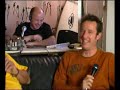 glissemagtv bruno sroka et damien richard part1