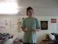 Updates