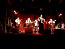 NG ljeto 2008 - Sjenke - novagradiska.com