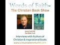 Thumbnail #3