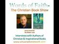Interview with James Scott Bell
