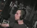 DJ W4CKO live at Cap'Tain