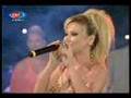 Tu��e BECER�KL� Ho�g�r sen affet gitsin ald�rma