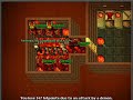 Anihilator - tibia