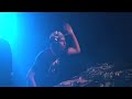 Boys Noize - Oi Oi Oi Album Promo Boys Noize - Oi Oi Oi Album Promo