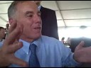 Grist talks to Howard Dean