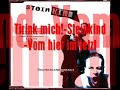 steinkind-trink mich