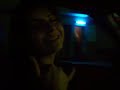 P�rolas da Bruna Villela - Parte 01