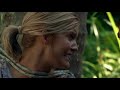 Maggie Grace bound Maggie Grace bound