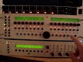MIDIbox SEQ V3 Preview
