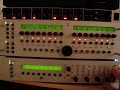 MIDIbox SEQ V3 Preview