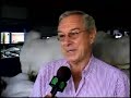 VT sobre a raça Nelore no Canal Rural