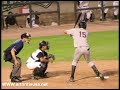 Pitcher\ Pitcher\