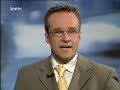Ausbildung Personenschutz, Bodyguard