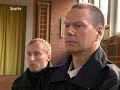 Ausbildung Personenschutz, Bodyguard