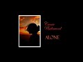 carrie-underwoods-cover-of-hearts-alone.html