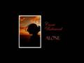 Carrie Underwood's (cover of Heart's) Alone