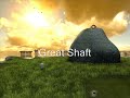 Myst V: End of Ages Soundtrack Part 1