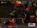 SM ANNHILATION CHODEINATOR