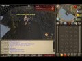 Runescape - Updated Pvp 26K/75K Trick Guide - 3815eshelby