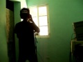 la gran estrella grabando III