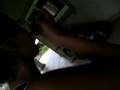 Imagem 123