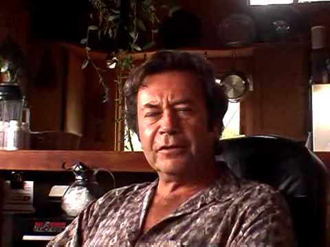 hepatic biopsy - http://lloydwright.org/messages/hepatitis/tags/biopsy Liver Biopsy - Spearing your Liver. http://alternativemedicinesolution.com/NatCell_Mesenchyme FibroSURE...