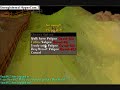 Mgreen65 & Valgee: Top 5 Annoying Runescape Things Mgreen65 & Valgee: Top 5 Annoying Runescape Things