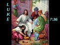 Love Enough To Confront - GNM Daily Devotional Love Enough To Confront - GNM Daily Devotional