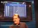 Spectrasonics Omni 5 of 8 Spectrasonics Omni 5 of 8