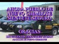 la seguridad ciudadana en nuevo chimbote