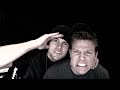 Chris Brown - Look At Me Now (Acoustic Cover) - Tyler and Derek Ward - Brother Cover