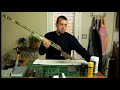 Proper Maintenance of a Benelli 12g 28\" Shotgun : How to Safely Store a Benelli 12g 28\" Shotgun