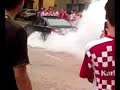 ?itluk - Vatreno Ludilo ?itluk - Vatreno Ludilo