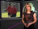 YouNews - Wayne and Coleen\ YouNews - Wayne and Coleen\