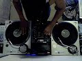 DJ McCoY Miami Bass Mix (uncensored)