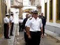 en la carraca