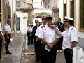 en La Carraca