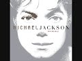 michael-jackson-they-dont-care-about-us.html