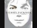 Michael Jackson - Don't Care About Us (Ceyload Tipsy Remix)