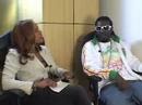 T Pain tells all on Chris Music Concepts