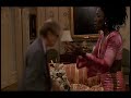 Woody Allen is Out Of Focus !!!! (from Deconstructing Harry)