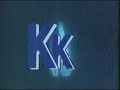 KKB ????? ??????ID(??????) KKB ????? ??????ID(??????)