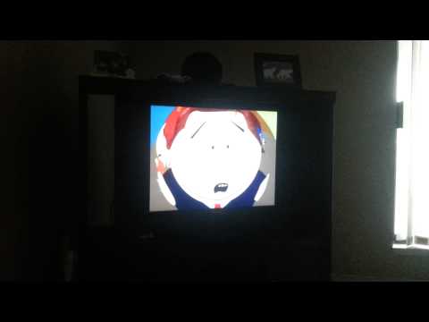 how to trip cough syrup