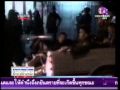 14APR10 THAILAND ;1of2; 10APR10 Riots before the SongKran Festival in Bangkok ; The 2nd Year