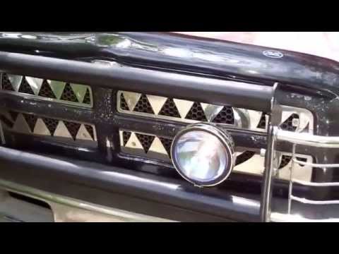 how to troubleshoot fog lights