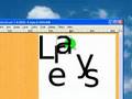 Gimp Tutorial: Layers - The Basics