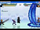 Valcents Wisdom sora X update